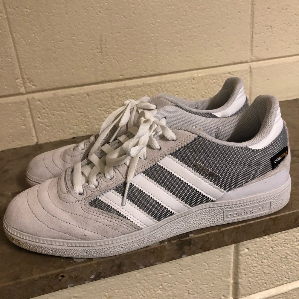 Adidas Busenitz